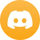 DiscordCanary