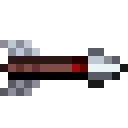 FlashArrowVS
