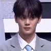 agyuvinsmirk