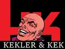 keklerkek