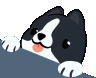 :oreogo:
