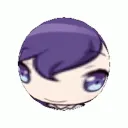 SpinMafuyu