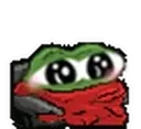 comfi comfi