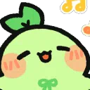 :Moco3:
