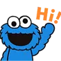 CookieMonsterHi