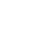 replyindicatorcontinue Discord Emoji