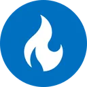 activemembericon
