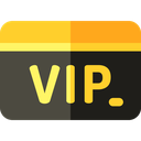vip