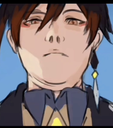 WGzhonglistare Discord emoji