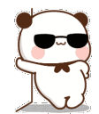 gl_swag