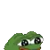 PE_PeepoCheer