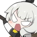 karenbukkorosu