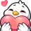 birbheart