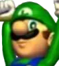 nlYahoo