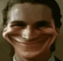 Tehehe