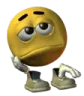 joe_depressed