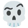 HuhSkull