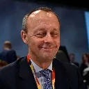 MerzHehe Discord Emoji