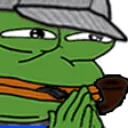 pepe_caximbo Discord Emoji