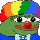 Pepe_Palhao Discord Emoji