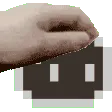 petblob