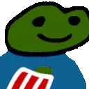 popcorn_hivegiveaways