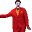 JokerPls