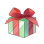 :gift~1:
