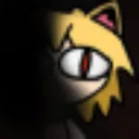 traumatized traumatized