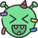 party Discord Emoji