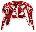 vizier