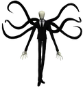 slendermansticker