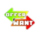 Trade