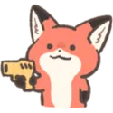 fox_gun