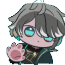 HaiGrab