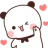 winkheart