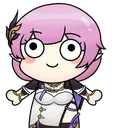 Elysia_derp