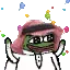 peepoEid