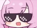 Elysia_cool