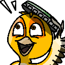 Nico_Pog Discord emoji