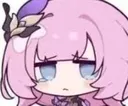 Elysia_sad