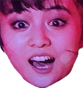 :MOA_SHOCK: