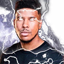 LTG Discord emoji