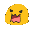 emoji_295