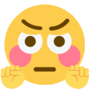 emoji_296