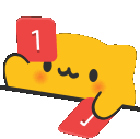 emoji_297