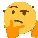 emoji_298