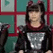 :Moa_sellout: