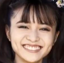 :Moa_smile: