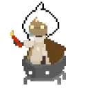 mv_kani_CR